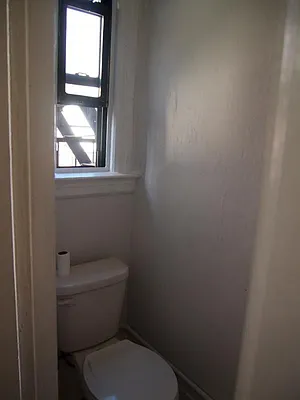 Rented by Brick&Mortar | media 9