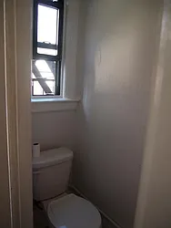 Rented by Brick&Mortar