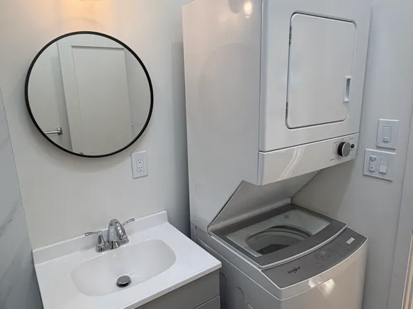 2445 Fernwood Ave, San Jose, CA 95128