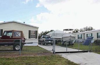 2nd image of 420 Redish Cir