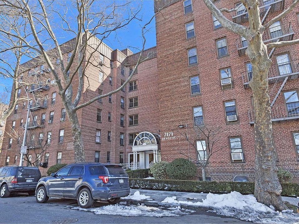 1st image of 2190 Brigham St APT 4B