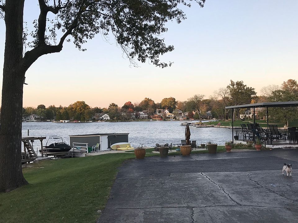 1st image of 78 Anchor Dr