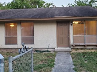 7206 Glen Trl, San Antonio, TX 78239