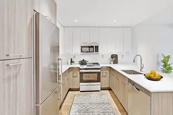 Rented by Beam Living | media 2