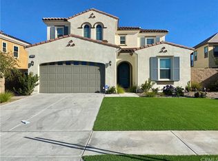 17123 Penacova St, Chino Hills, CA 91709