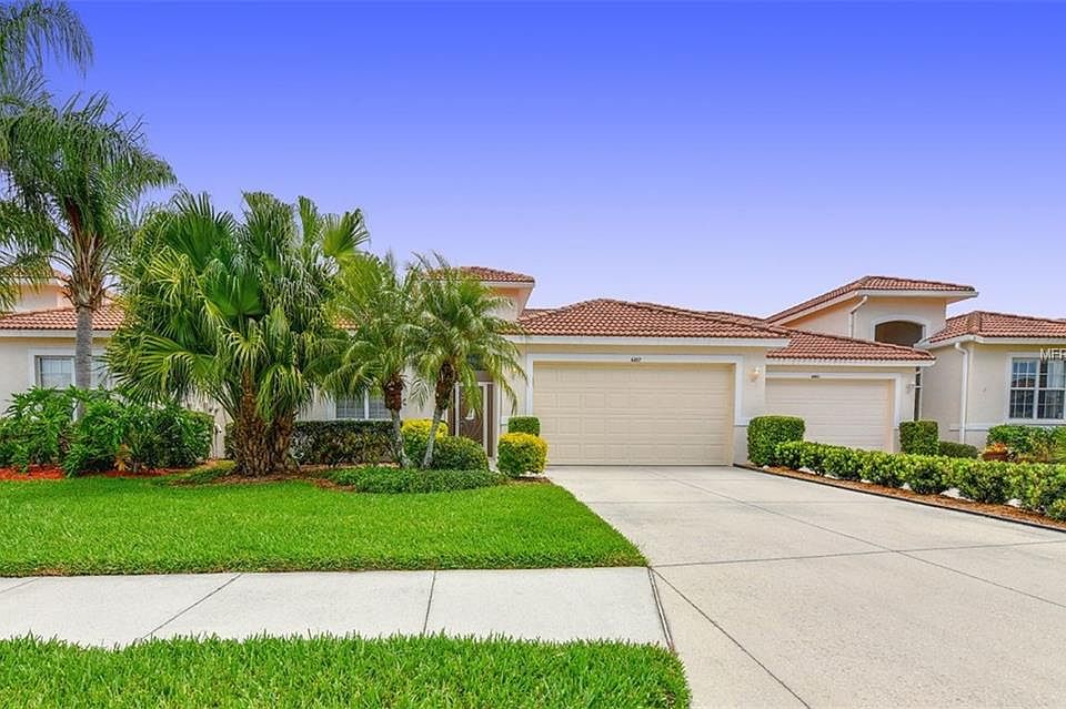 1st image of 4457 Chase Oaks Dr