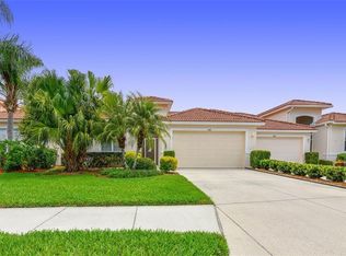 4457 Chase Oaks Dr, Sarasota, FL 34241