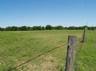 Oak Tree Ln, Jones, OK 73049