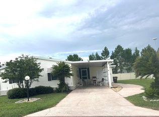 1636 Deverly Dr #807, Lakeland, FL 33801