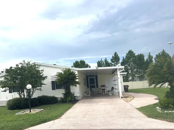 1636 Deverly Dr #807, Lakeland, FL 33801