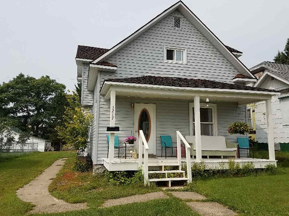 1st image of 1217 N 2nd Ave