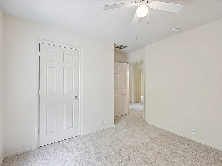364 Hometown Pkwy — Photo 26