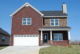 1st image of 3301 Wiser Dr Lot 155