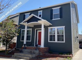 2740 Wabash St, Denver, CO 80238