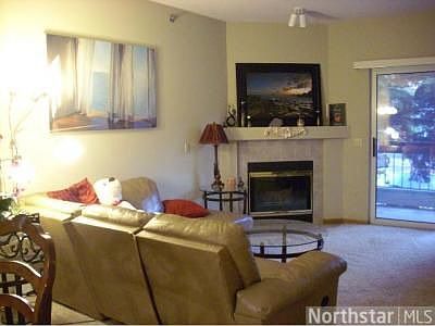 3rd image of 7420 Edinborough Way APT 6115