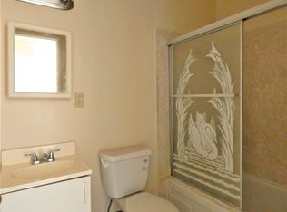 461 River Rd UNIT 587, Corona, CA 92878