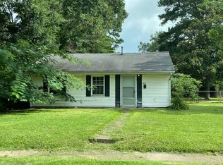 1804 Corbitt St, Shreveport, LA 71108