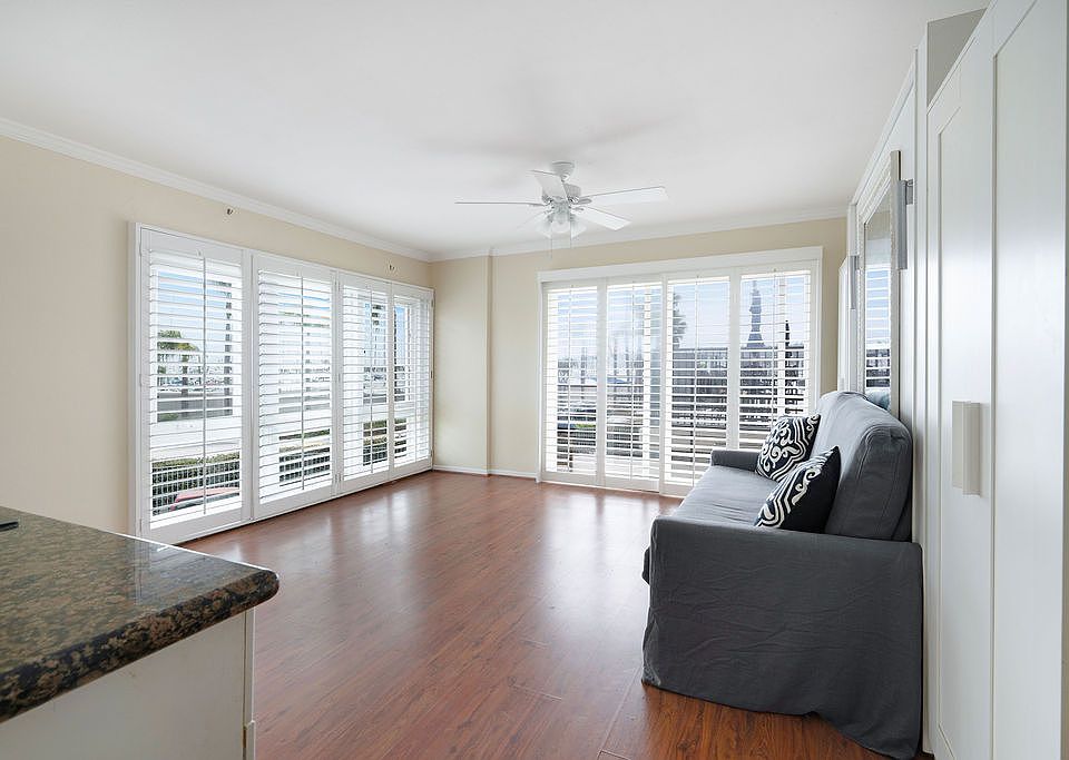 1st image of 1021 Scott St APT 143