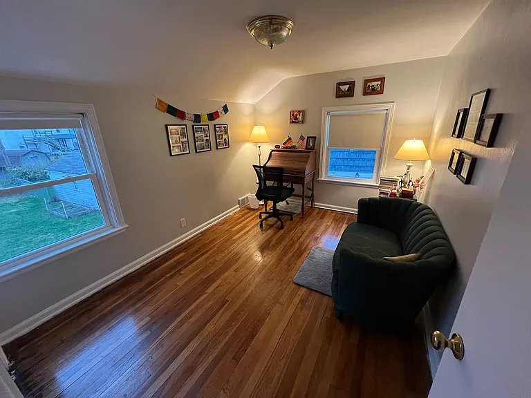 132 E Tasher St — Photo 12