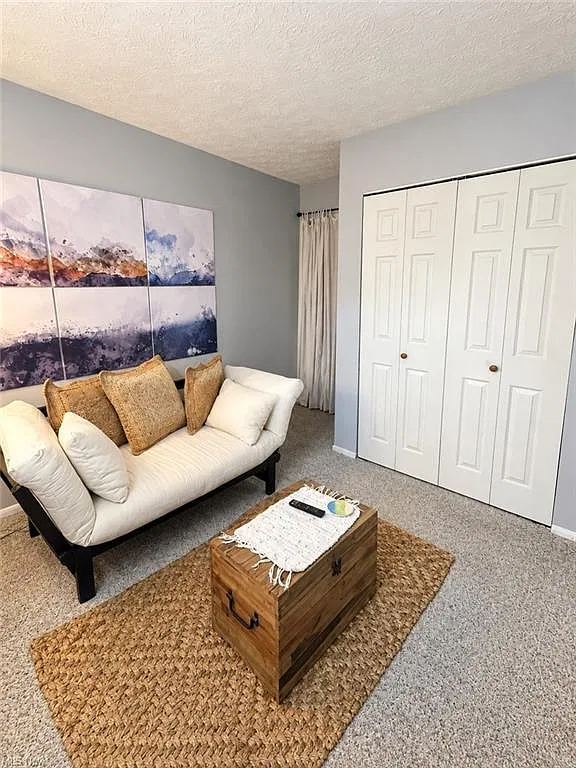 1 bed, $1,150 — Photo 3
