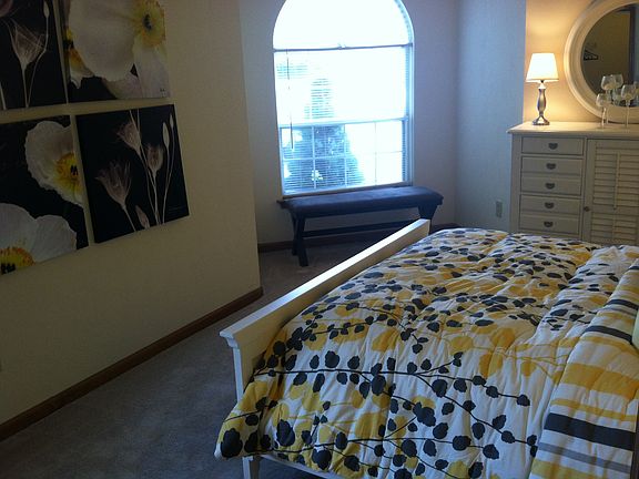 4th image of 4609 Downeast Ct APT 301