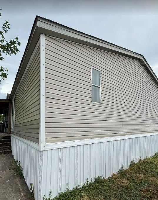 6111 Nueces Park Rd - Lot 252 — Photo 4