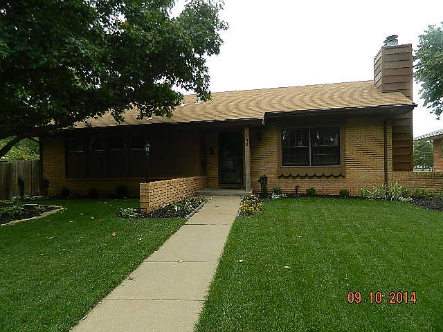 1st image of 1521 E 14th Ave