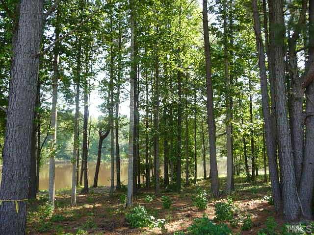 2nd image of 3804 Barberry Lake Ct