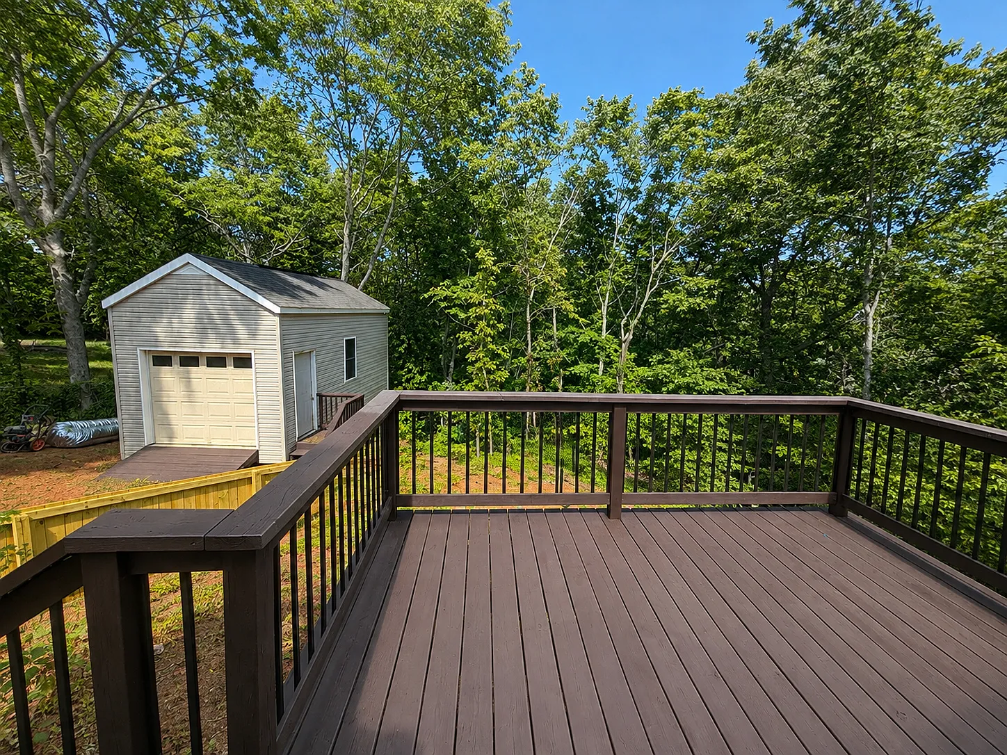 2 bed, 744 sqft, $1,850 — Photo 3