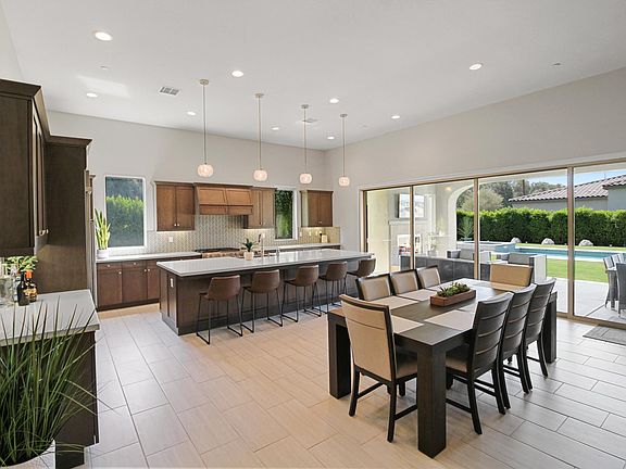 5th image of 55100 Autumn Valley Ct