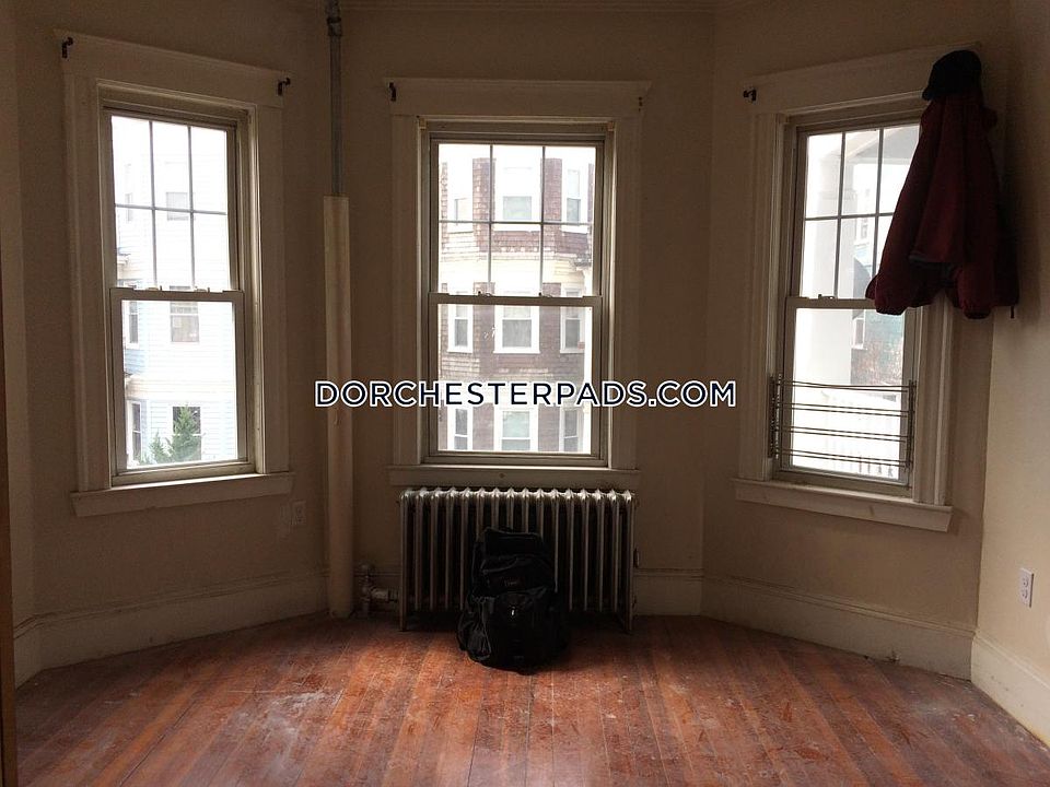 2nd image of 7 Sumner Park #2