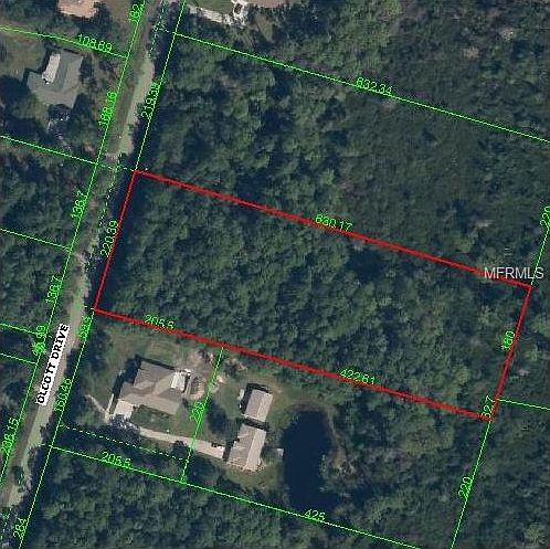 1st image of 69 Olcott Dr