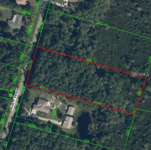 69 Olcott Dr, Wesley Chapel, FL, 33544