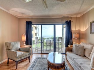 1822 New River Inlet Rd UNIT 1103, Sneads Ferry, NC 28460