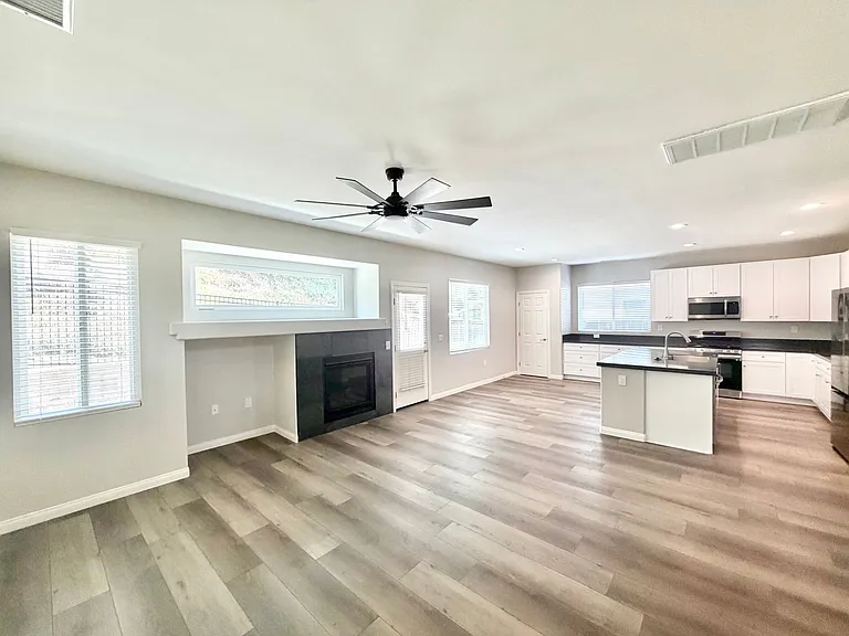 24850 Sunset Vista Ave — Photo 8