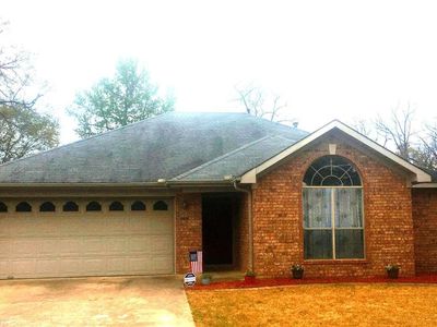 4325 Denver Dr, Conway, AR, 72034
