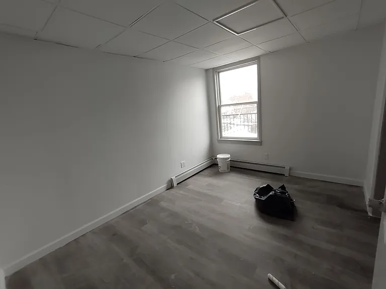 Room #2
