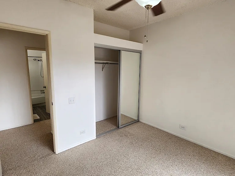 91-1039 Puaniu St #23R — Photo 50