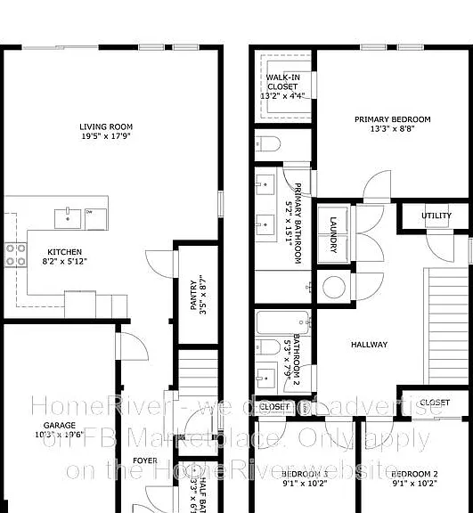 228 Clement Loop — Photo 7