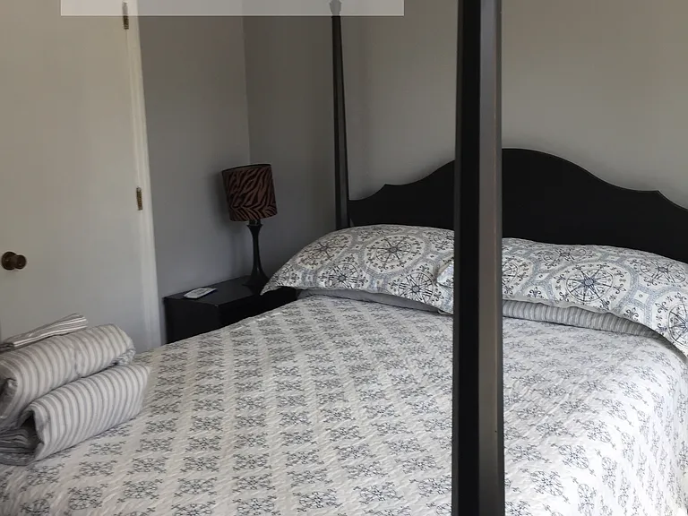 S Poplar Dr — Photo 9