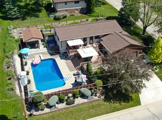 400 Water St, Waterford, WI 53185