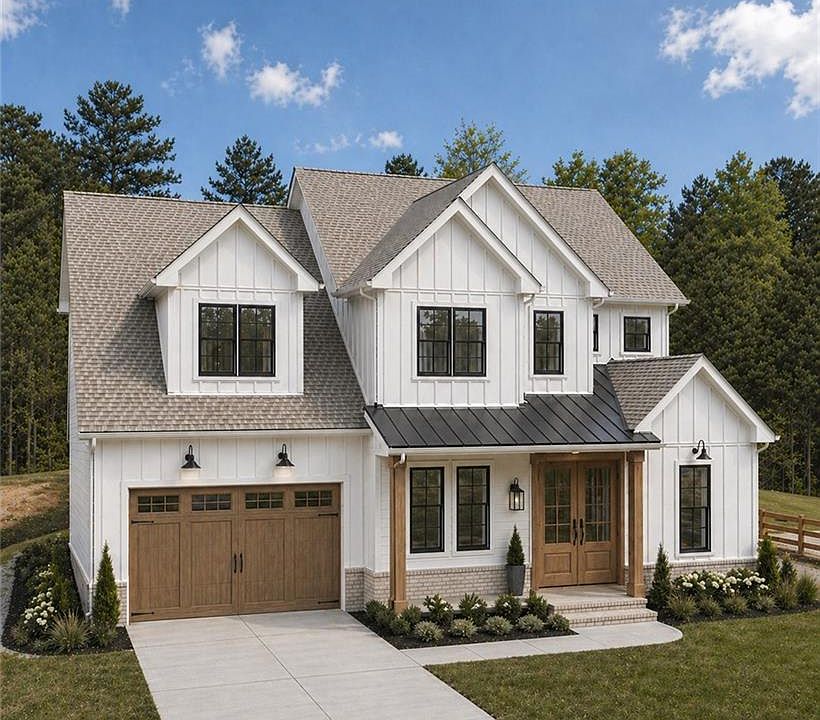 1st image of 3535 Riley Rd