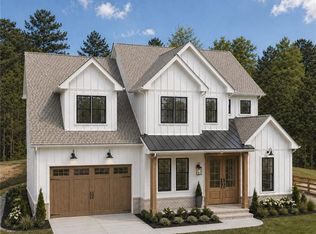 6535 Riley Rd, Cumming, GA 30028