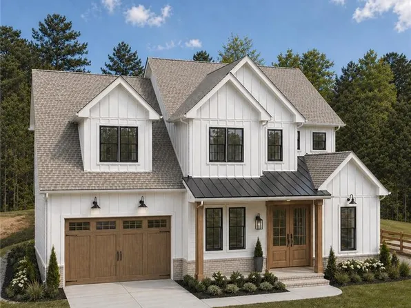3535 Riley Rd, Cumming, GA 30028