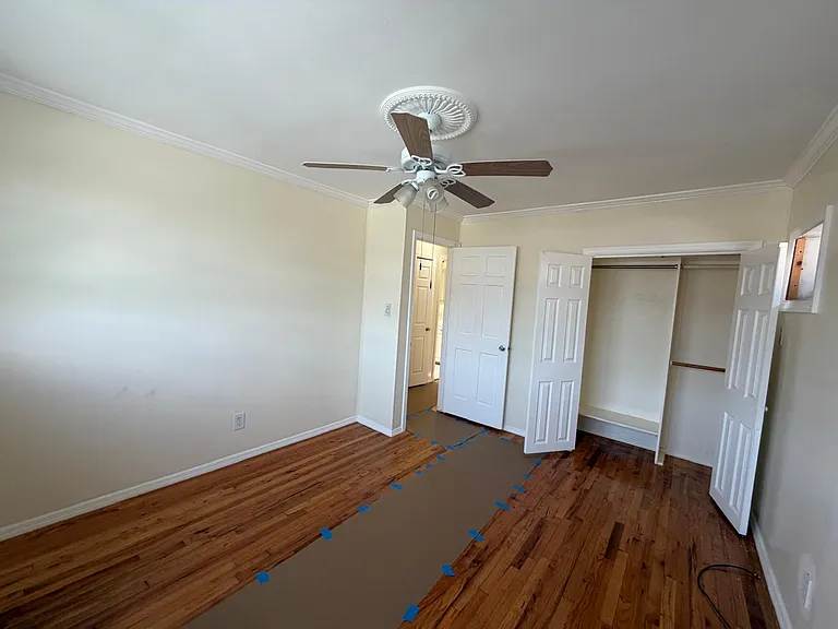 424 Beach 48th St #2 — Photo 8