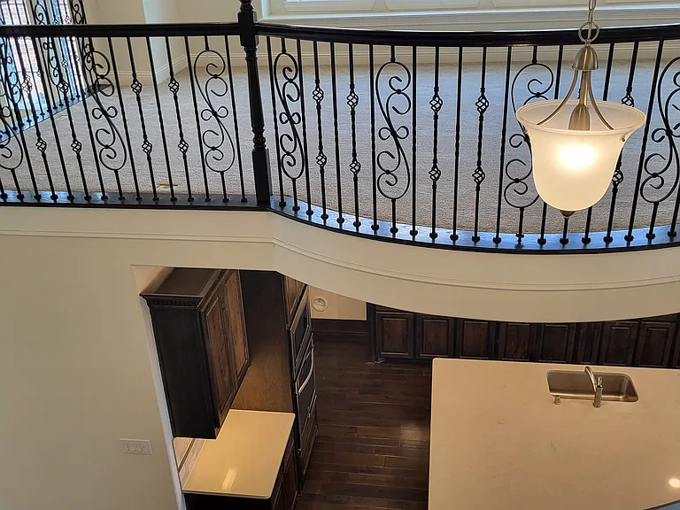3512 Oakstone Dr — Photo 16