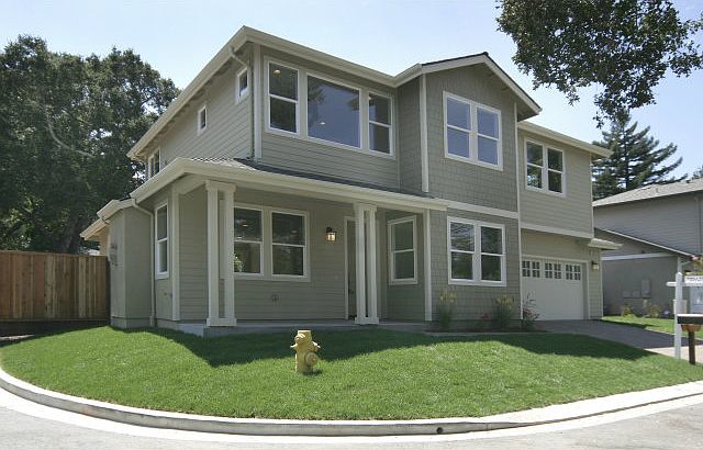 1st image of 128 Dunn Ln