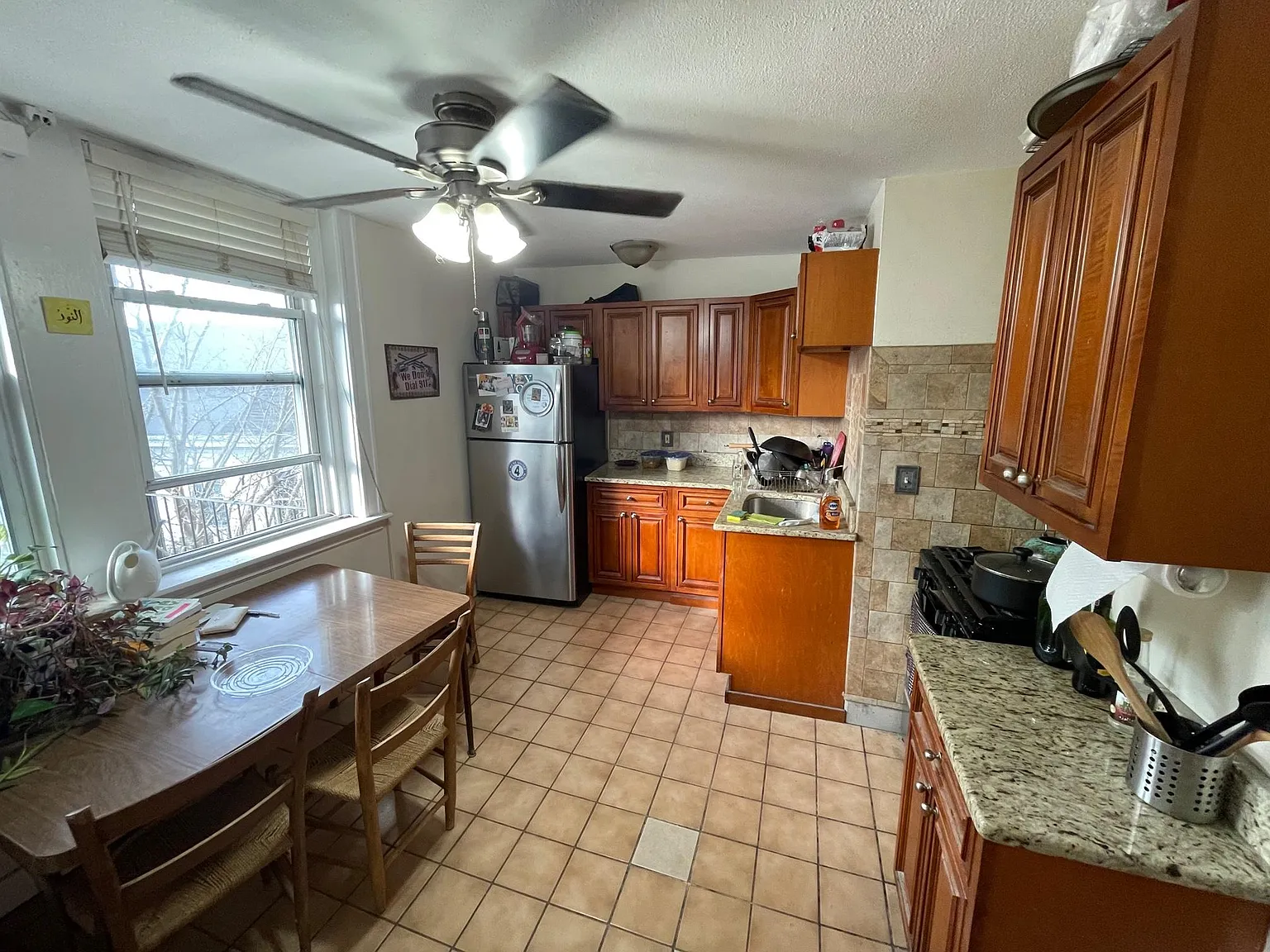 65 Dennis St — Photo 2