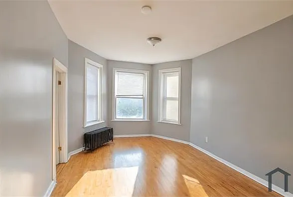 1215 S Homan Ave #3F — Photo 3