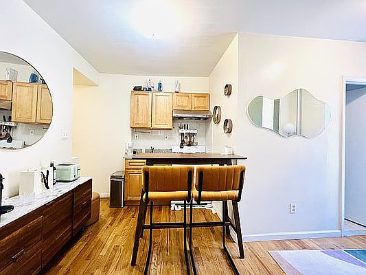 2nd image of 371 Broome St #16B
